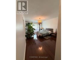 1450 Rennie Street, Oshawa, ON L1K0N9 Photo 11