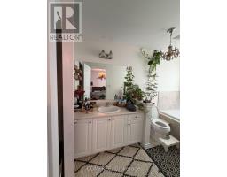1450 Rennie Street, Oshawa, ON L1K0N9 Photo 12