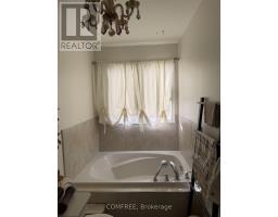 1450 Rennie Street, Oshawa, ON L1K0N9 Photo 13