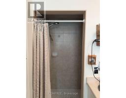 1450 Rennie Street, Oshawa, ON L1K0N9 Photo 14