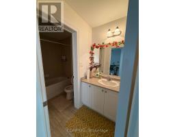1450 Rennie Street, Oshawa, ON L1K0N9 Photo 15