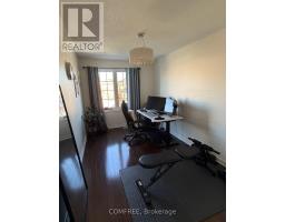 1450 Rennie Street, Oshawa, ON L1K0N9 Photo 16
