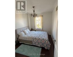 1450 Rennie Street, Oshawa, ON L1K0N9 Photo 17