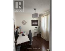 1450 Rennie Street, Oshawa, ON L1K0N9 Photo 18