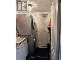 1450 Rennie Street, Oshawa, ON L1K0N9 Photo 19