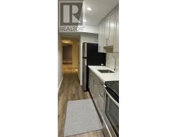 1450 Rennie Street, Oshawa, ON L1K0N9 Photo 20