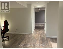 1450 Rennie Street, Oshawa, ON L1K0N9 Photo 21