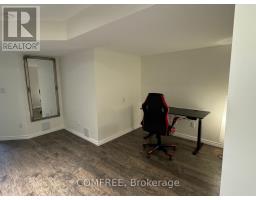 1450 Rennie Street, Oshawa, ON L1K0N9 Photo 22