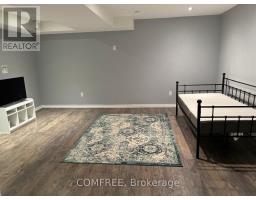 1450 Rennie Street, Oshawa, ON L1K0N9 Photo 23