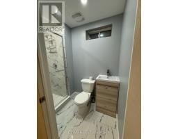 1450 Rennie Street, Oshawa, ON L1K0N9 Photo 24