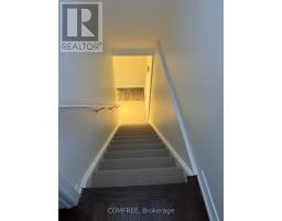 1450 Rennie Street, Oshawa, ON L1K0N9 Photo 25