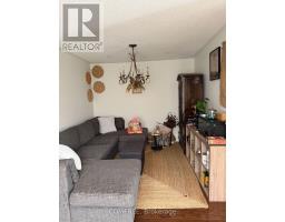 1450 Rennie Street, Oshawa, ON L1K0N9 Photo 7