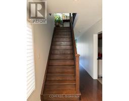 1450 Rennie Street, Oshawa, ON L1K0N9 Photo 8