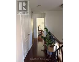 1450 Rennie Street, Oshawa, ON L1K0N9 Photo 9