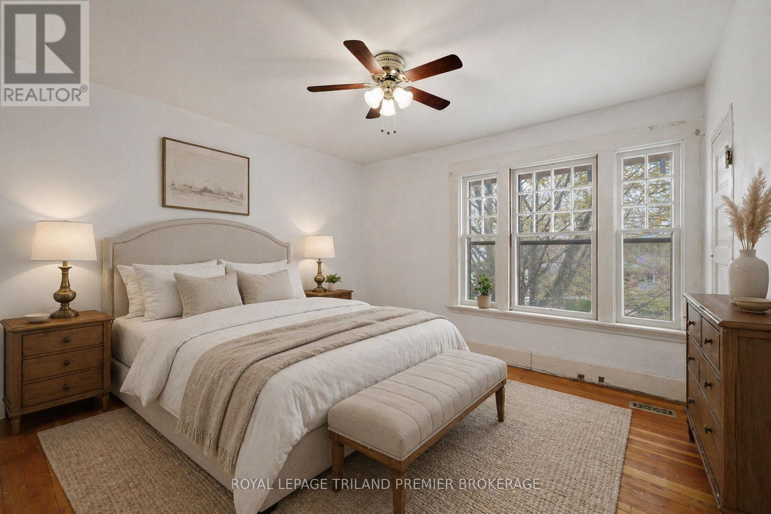 238 RIDOUT STREET S - 14