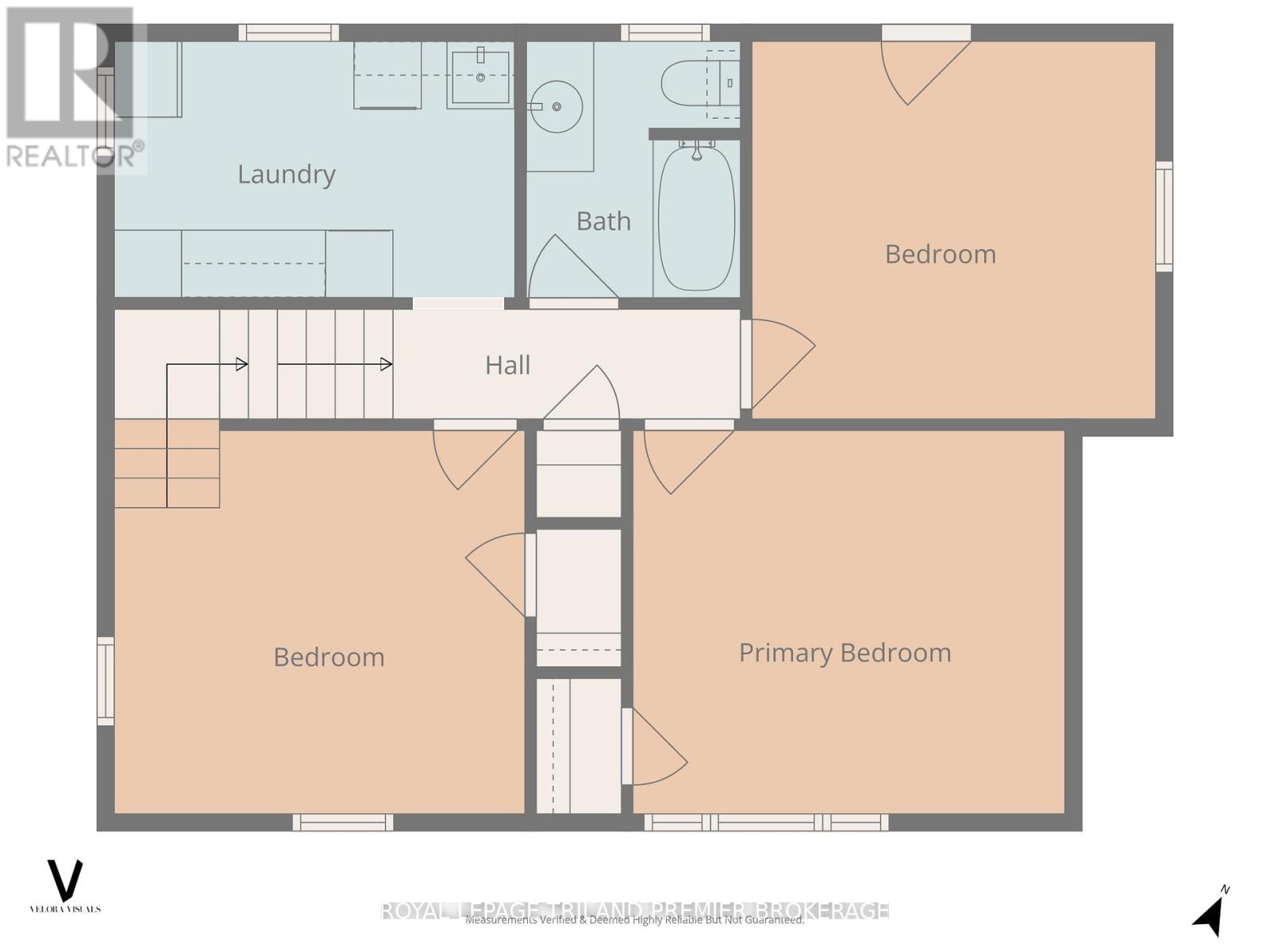 238 RIDOUT STREET S - 41