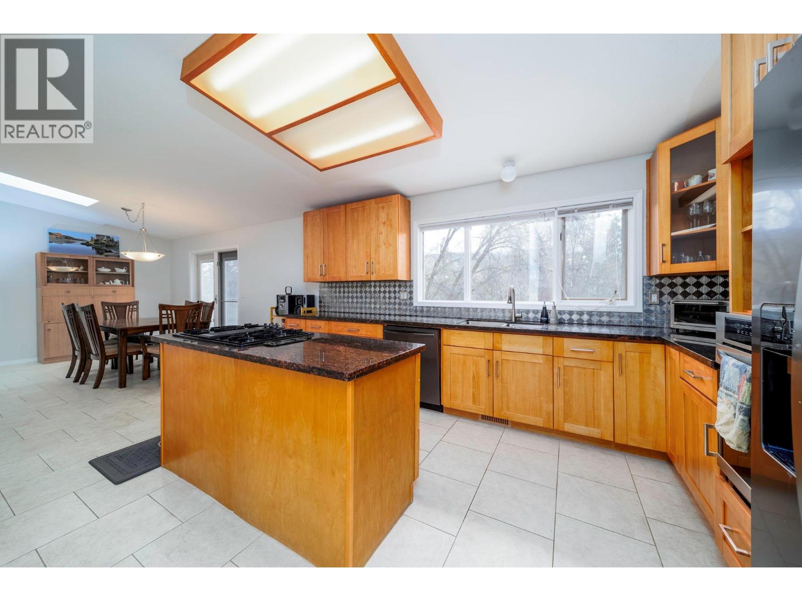 10943 Eva Road - 10