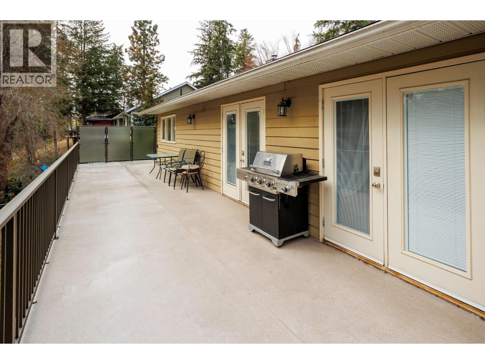  10943 Eva Road, Lake Country