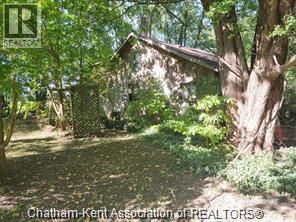 23040 DOHERTY STREET, Chatham-Kent, Ontario, N0P1V0 — Photo 12