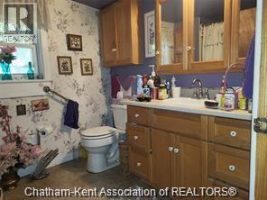 23040 DOHERTY STREET, Chatham-Kent, Ontario, N0P1V0 — Photo 17