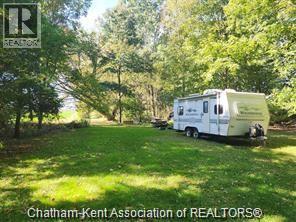 23040 DOHERTY STREET, Chatham-Kent, Ontario, N0P1V0 — Photo 9