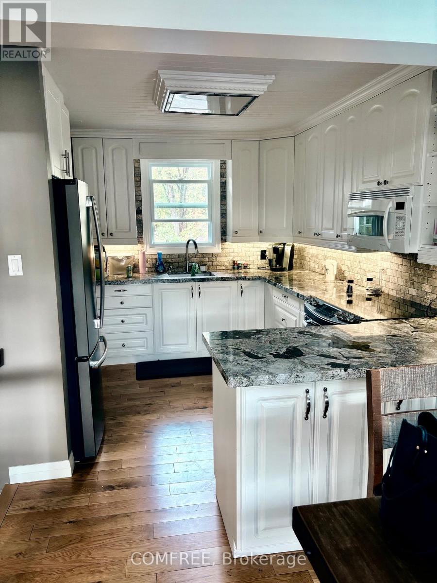 1016 BAGLEY ROAD - 12