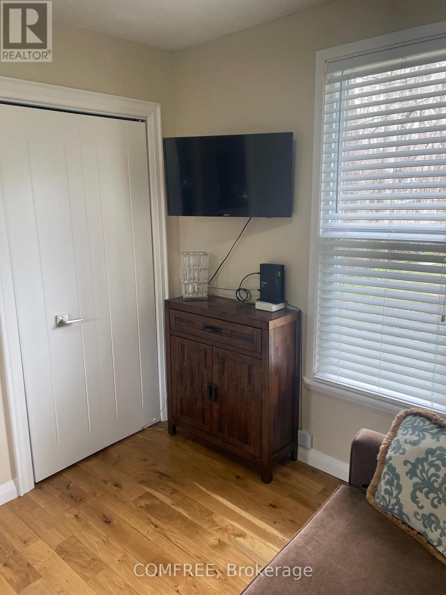 1016 BAGLEY ROAD - 19