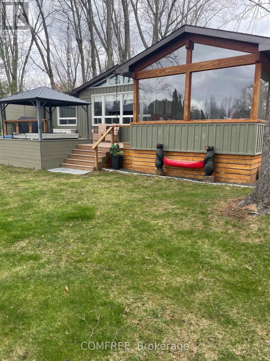 1016 BAGLEY ROAD - 2