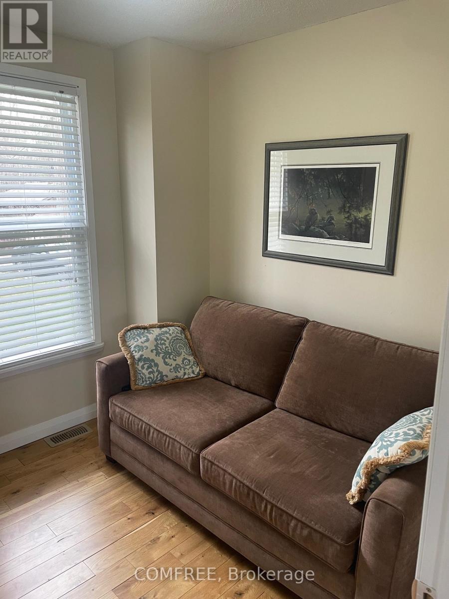 1016 BAGLEY ROAD - 20