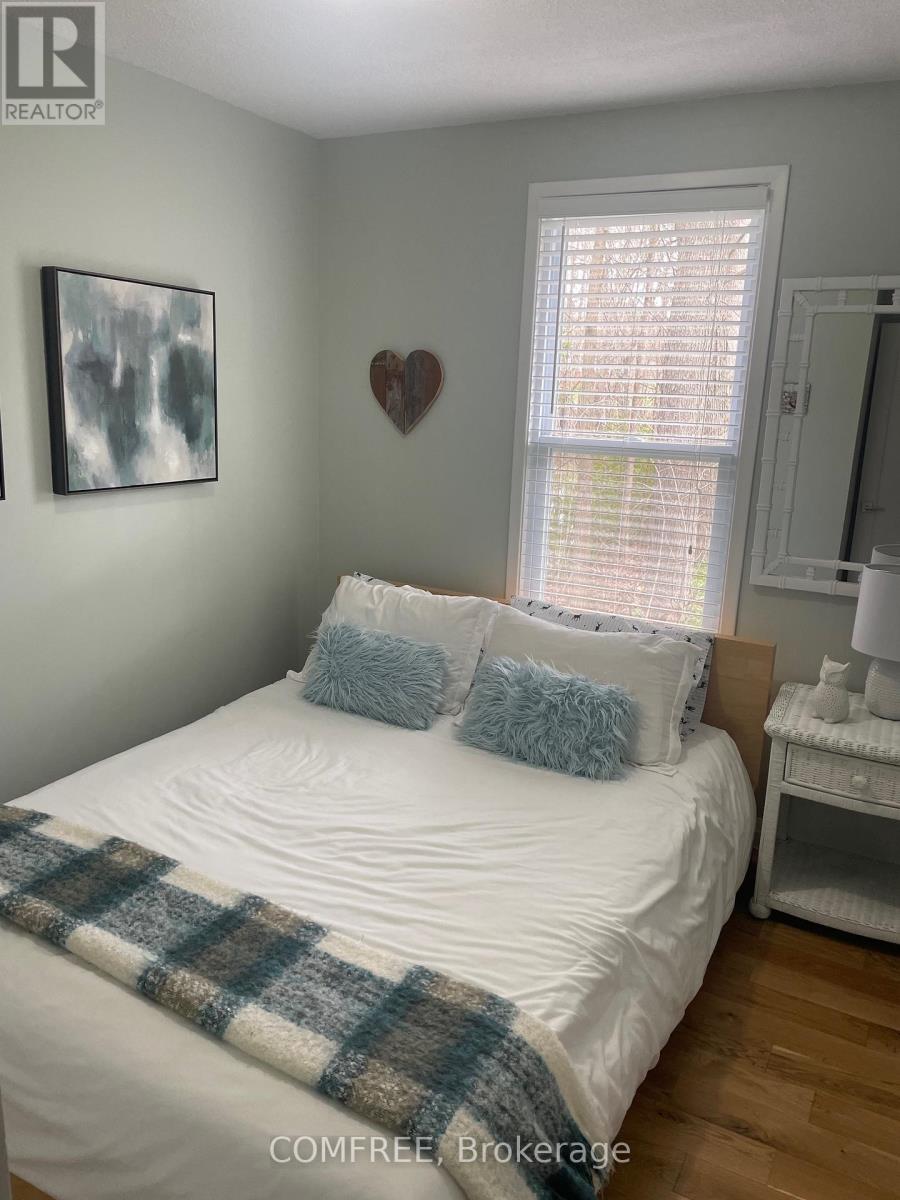 1016 BAGLEY ROAD - 21