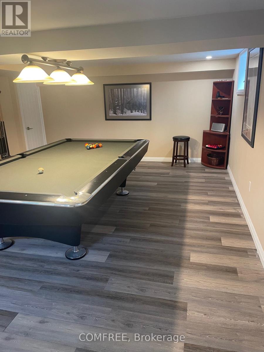 1016 BAGLEY ROAD - 25