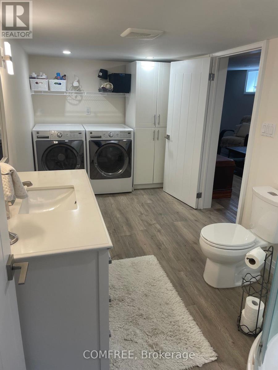 1016 BAGLEY ROAD - 27