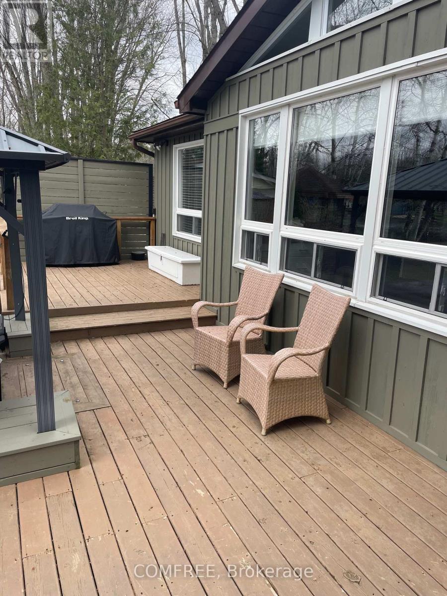 1016 BAGLEY ROAD - 4