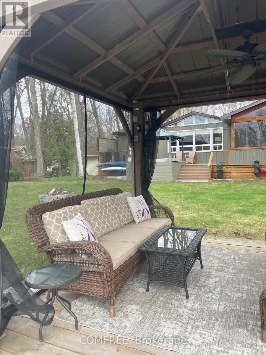1016 BAGLEY ROAD - 8