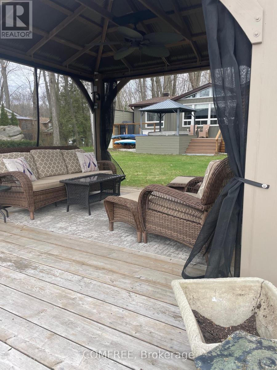 1016 BAGLEY ROAD - 9
