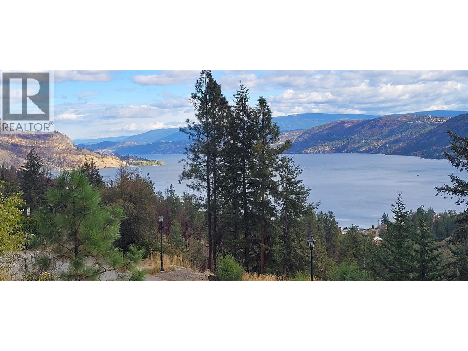 35 1712 Scott Crescent, West Kelowna