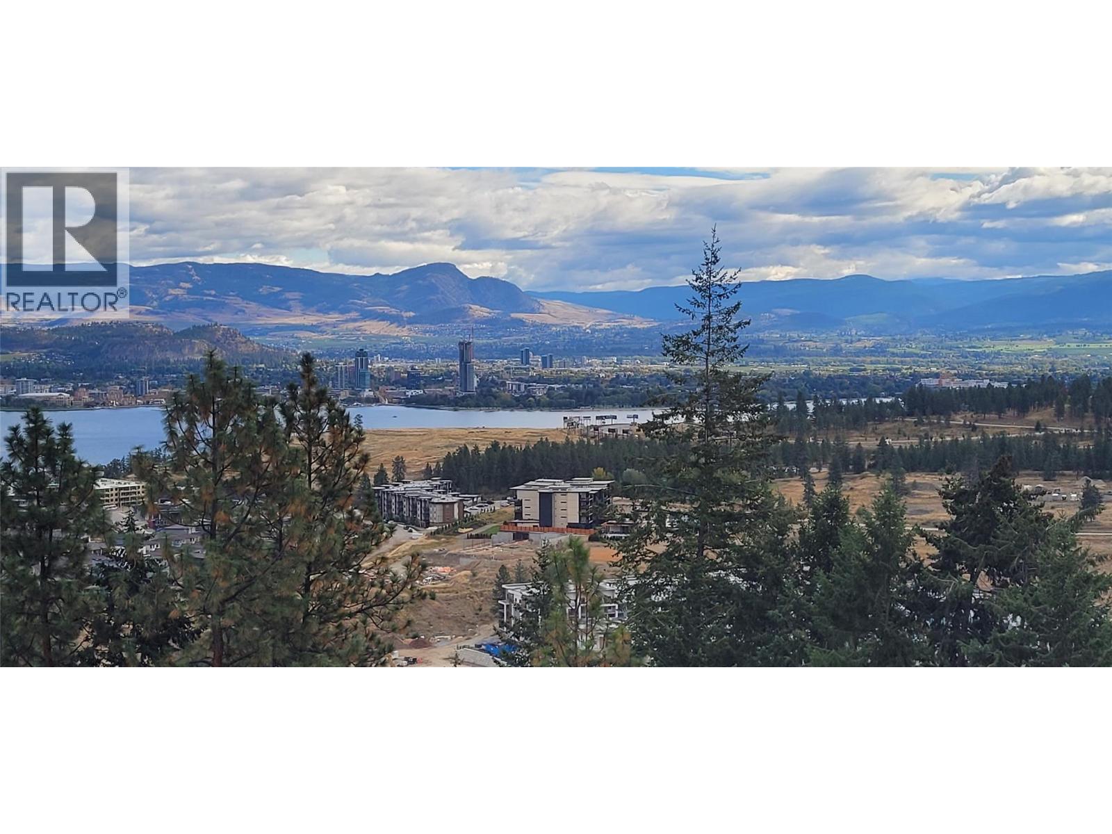 35 1712 Scott Crescent, West Kelowna