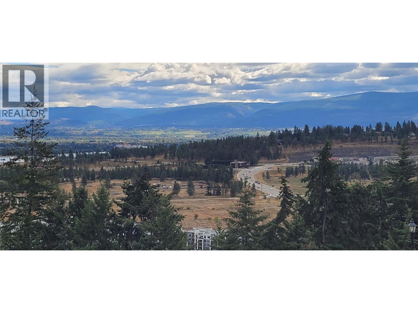 35 1712 Scott Crescent, West Kelowna