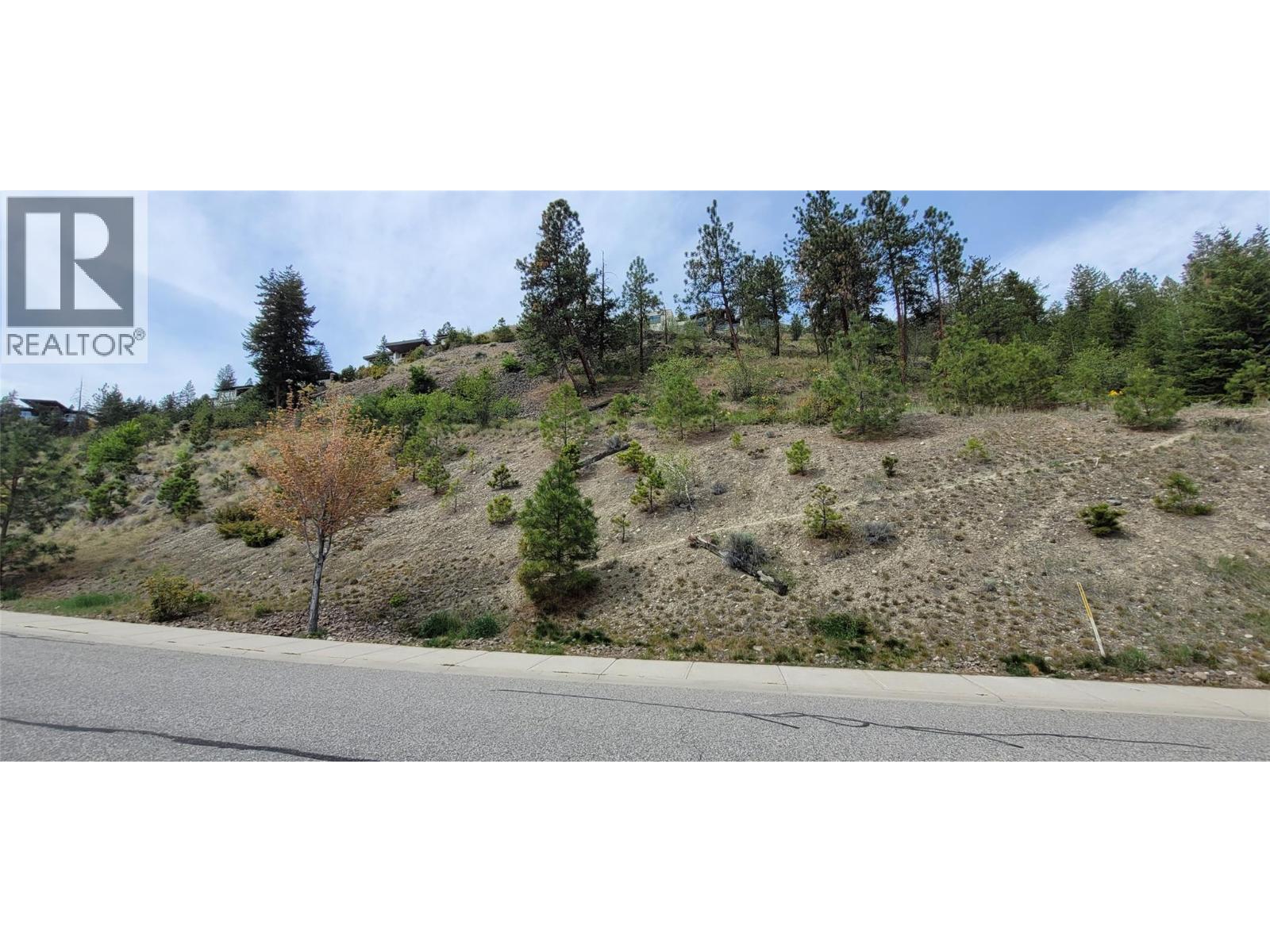 35 1712 Scott Crescent, West Kelowna