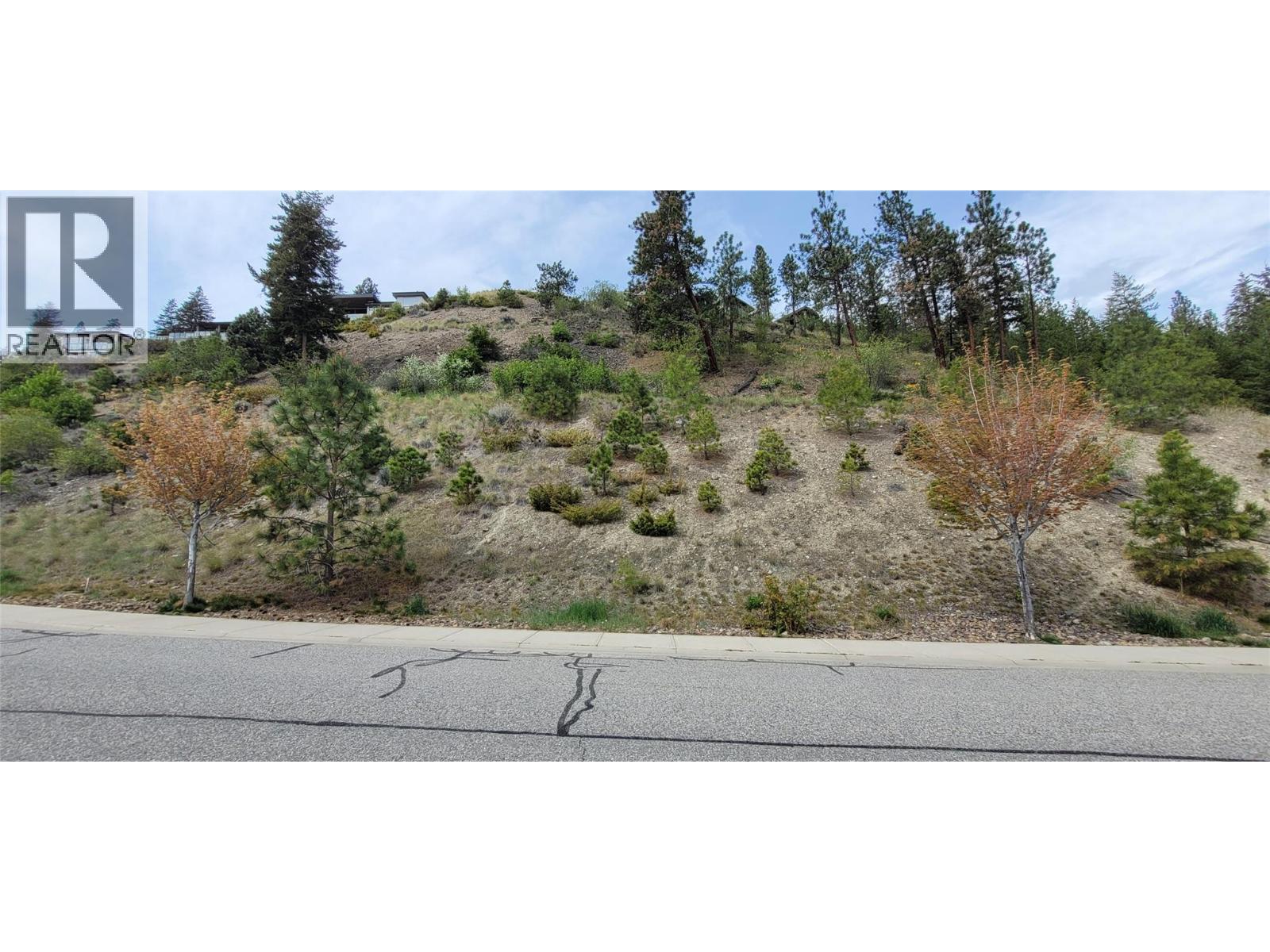 35 1712 Scott Crescent, West Kelowna