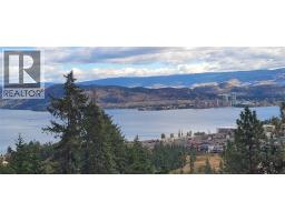 35 1712 Scott Crescent, West Kelowna