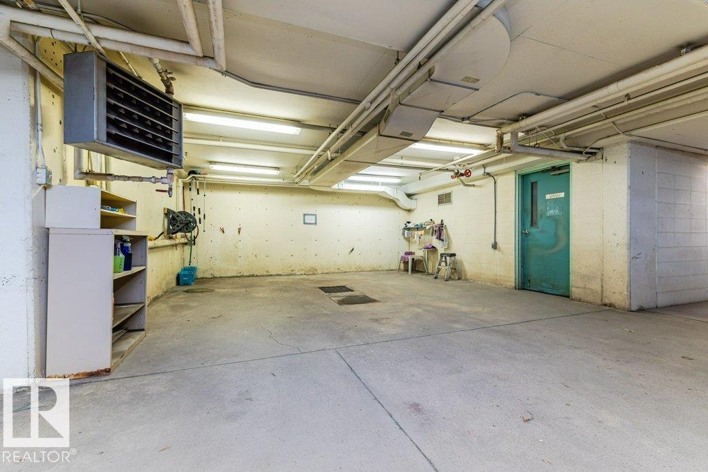 #208 9926 100 AV - 29