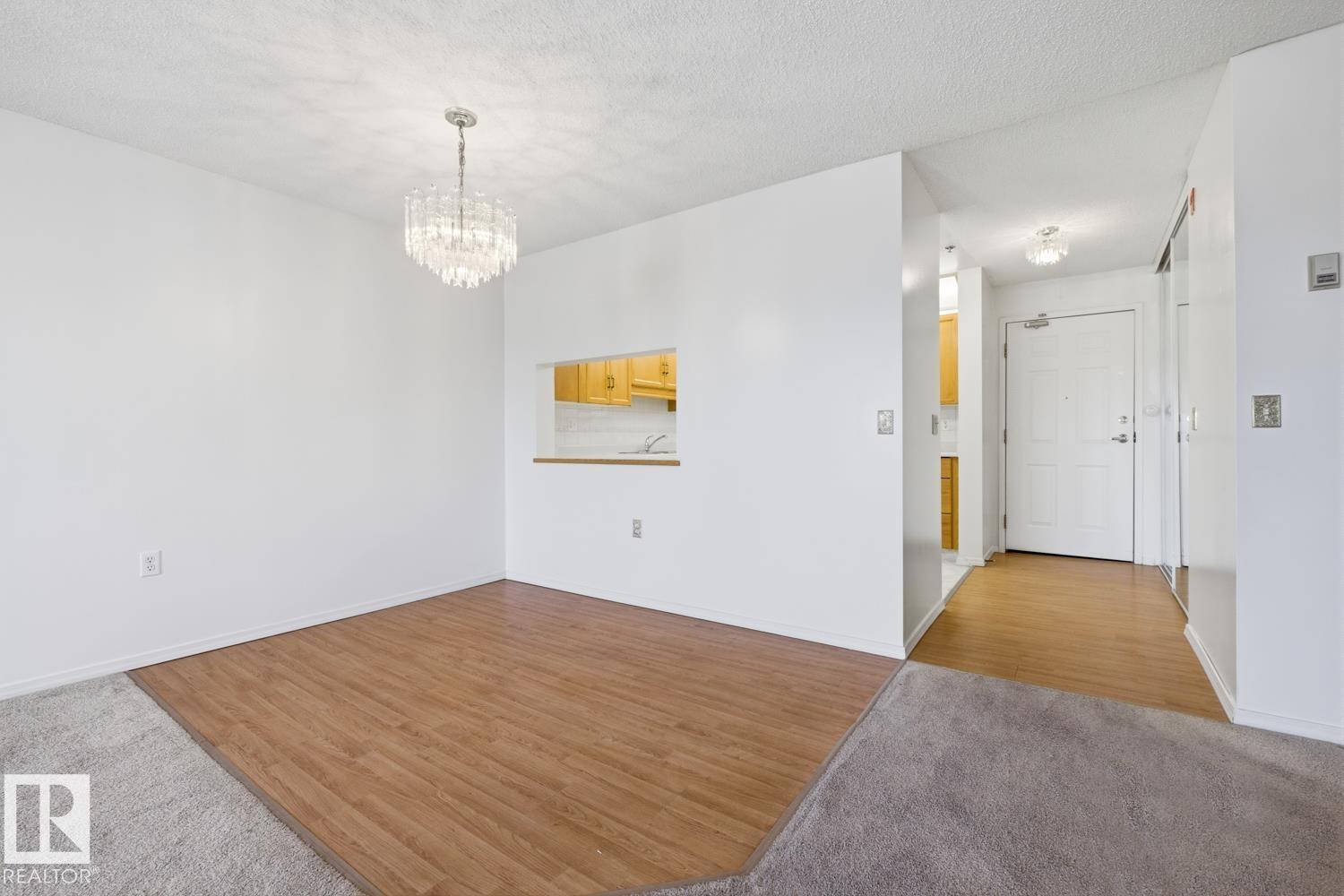#208 9926 100 AV - 60