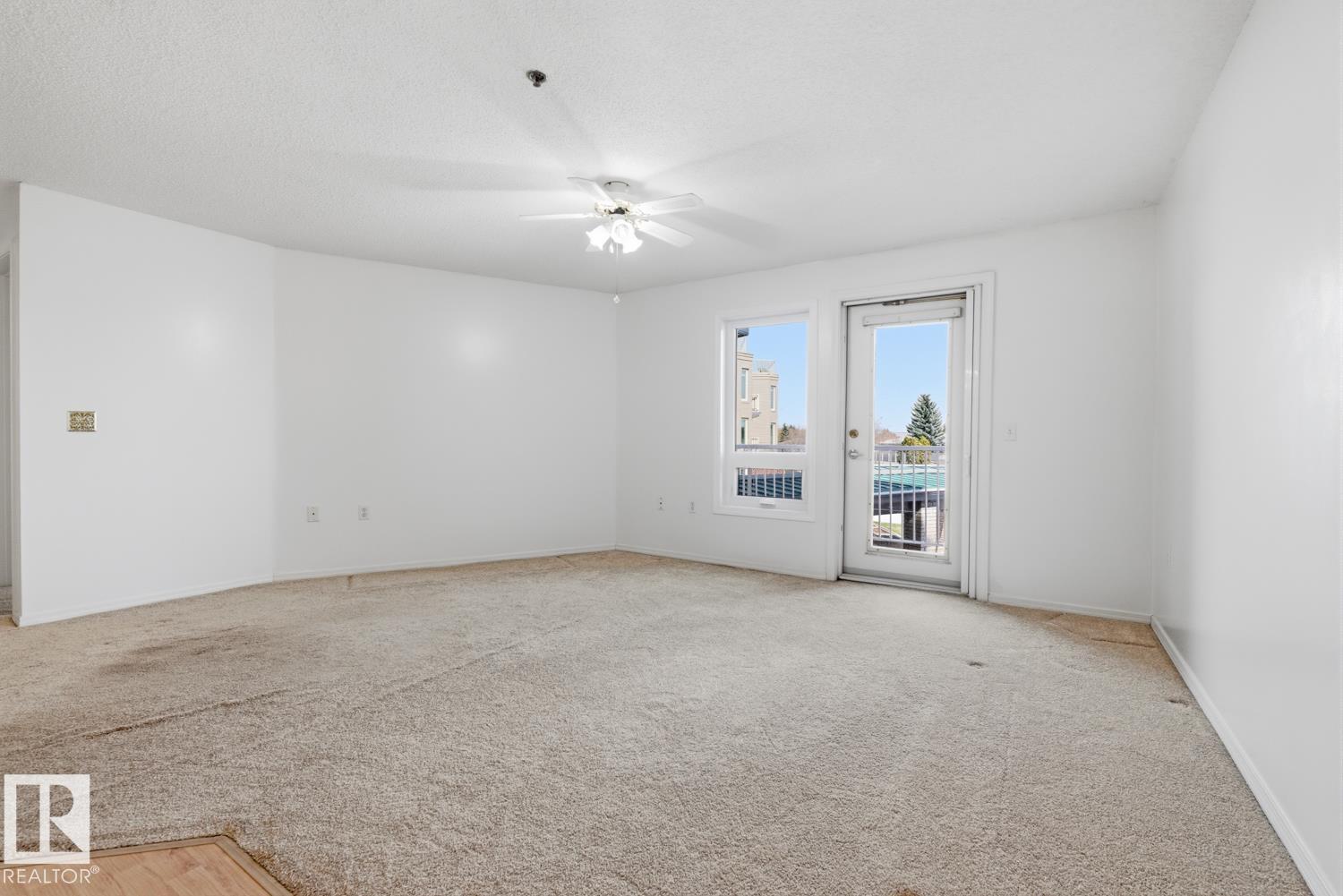 #208 9926 100 AV - 64