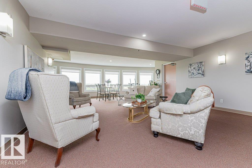 #208 9926 100 AV - 68