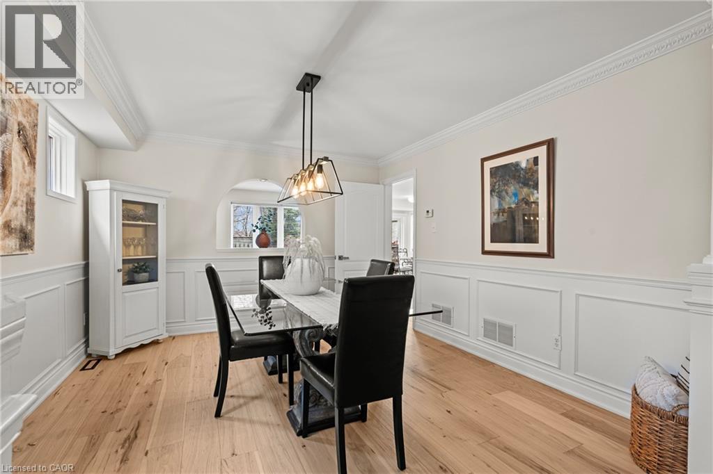 5640 WELLS Place, Mississauga, Ontario, L5M5T7 — Photo 14