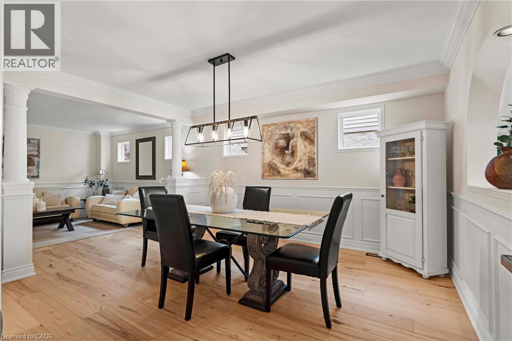 5640 WELLS Place, Mississauga, Ontario, L5M5T7 — Photo 15