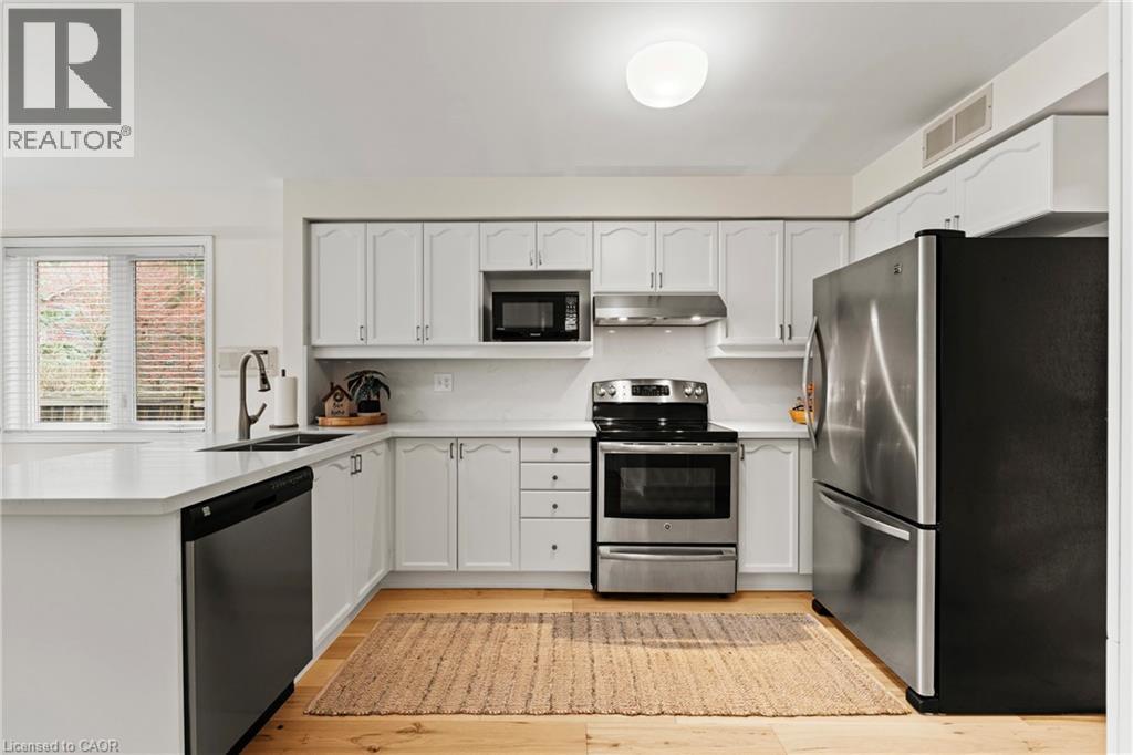 5640 WELLS Place, Mississauga, Ontario, L5M5T7 — Photo 16