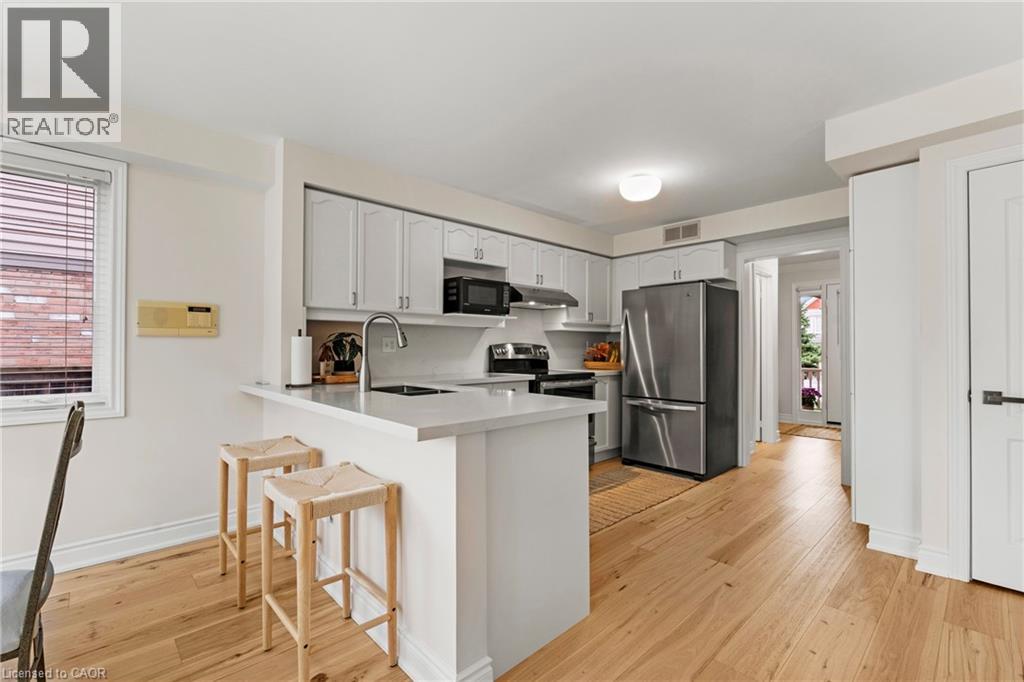 5640 WELLS Place, Mississauga, Ontario, L5M5T7 — Photo 17