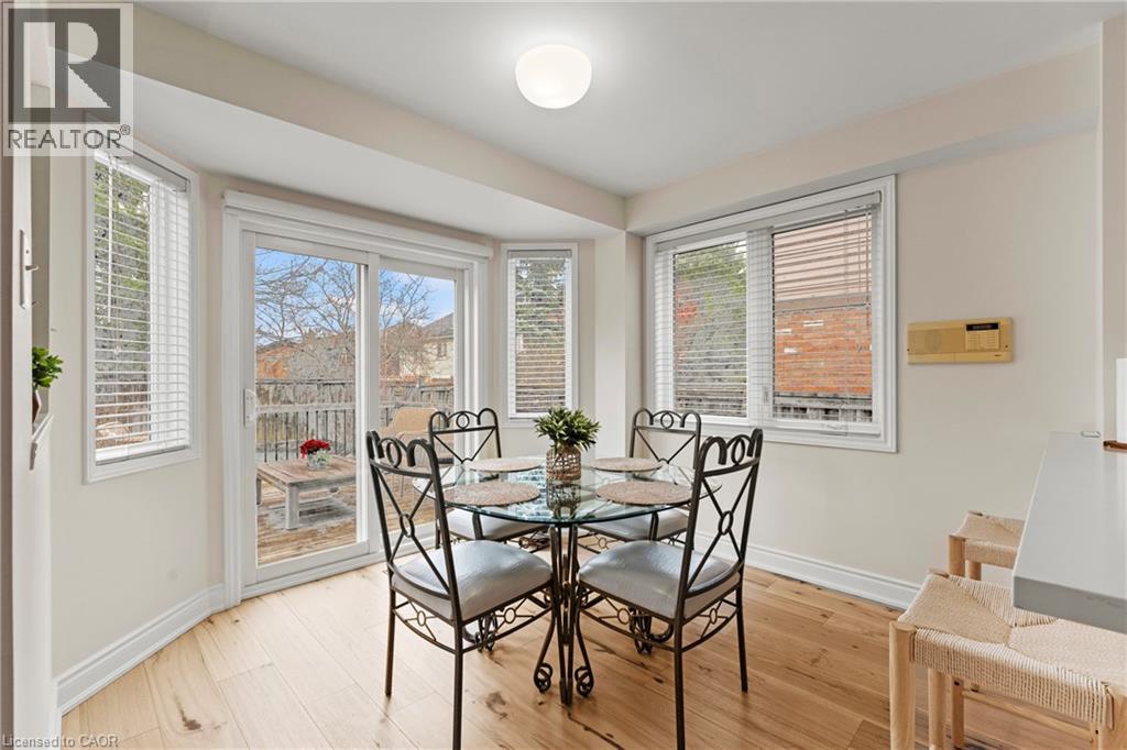 5640 WELLS Place, Mississauga, Ontario, L5M5T7 — Photo 18